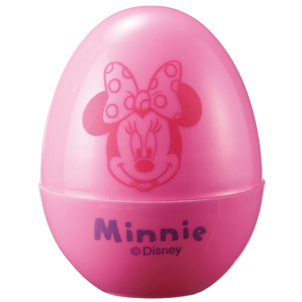 キャラクターたまごくじ30名様