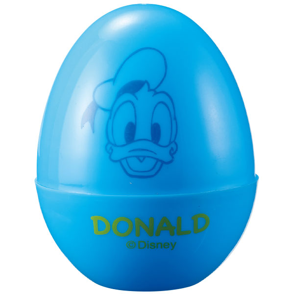 キャラクターたまごくじ30名様