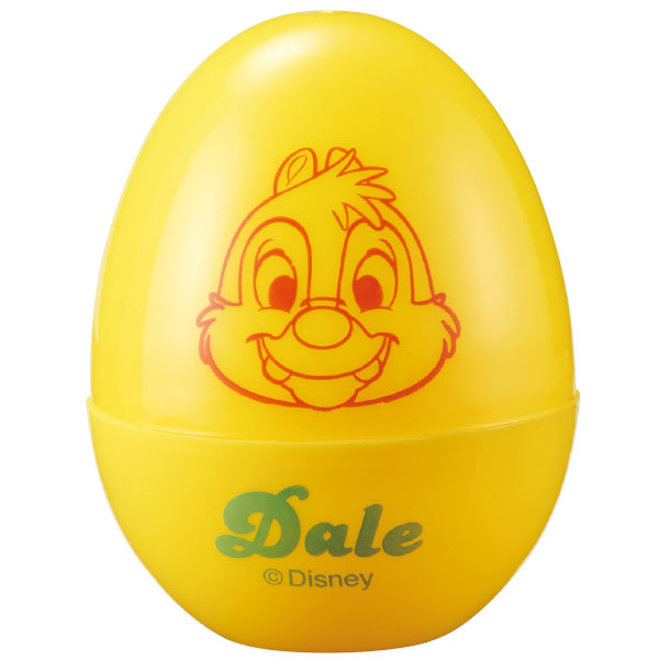 キャラクターたまごくじ30名様