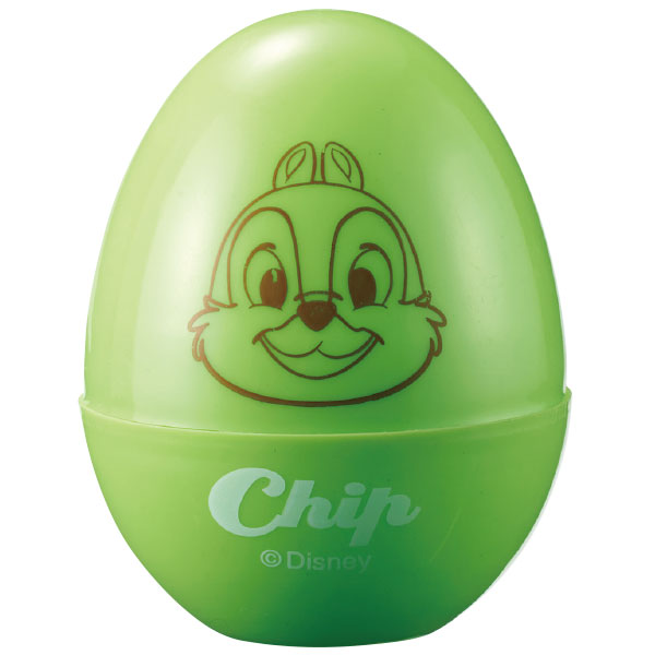 キャラクターたまごくじ30名様