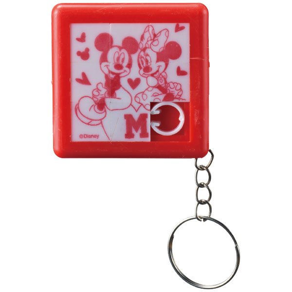 キャラクターたまごくじ30名様