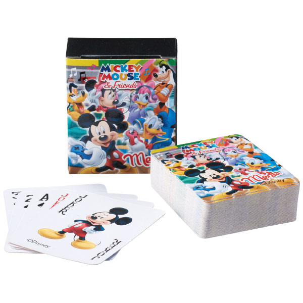 キャラクターたまごくじ30名様