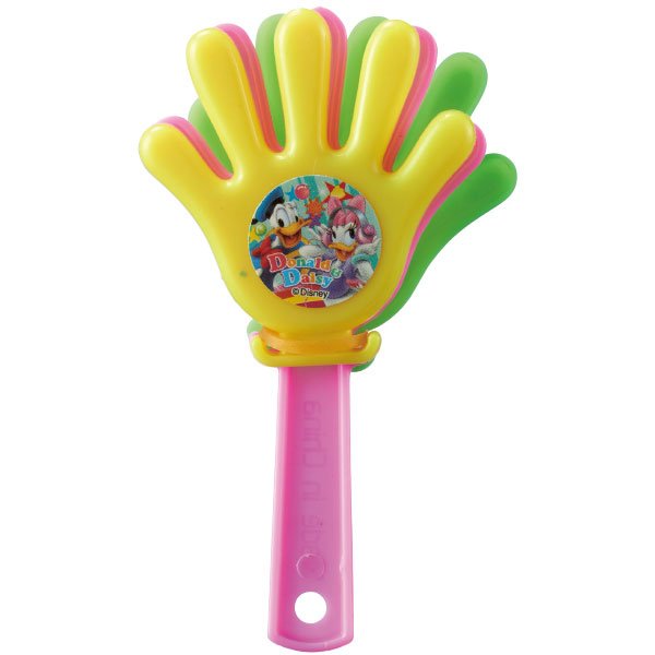 キャラクターたまごくじ30名様