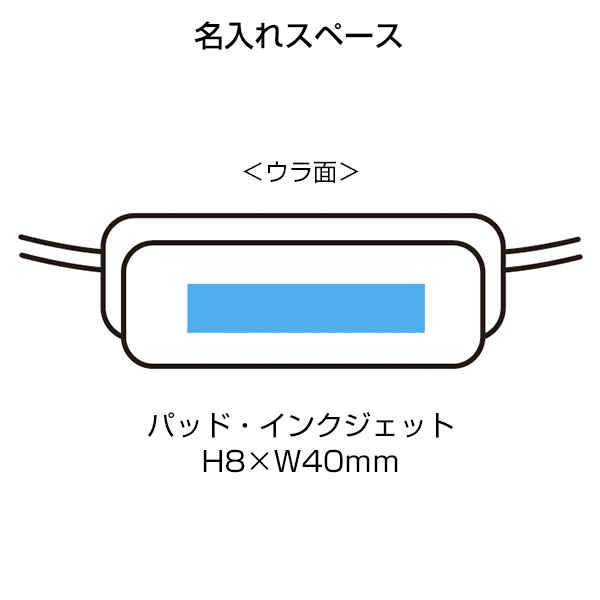 マルチに活躍!どこでもホールドCOBライト