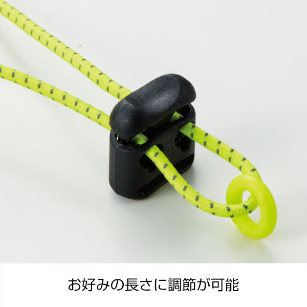 マルチに活躍!どこでもホールドCOBライト