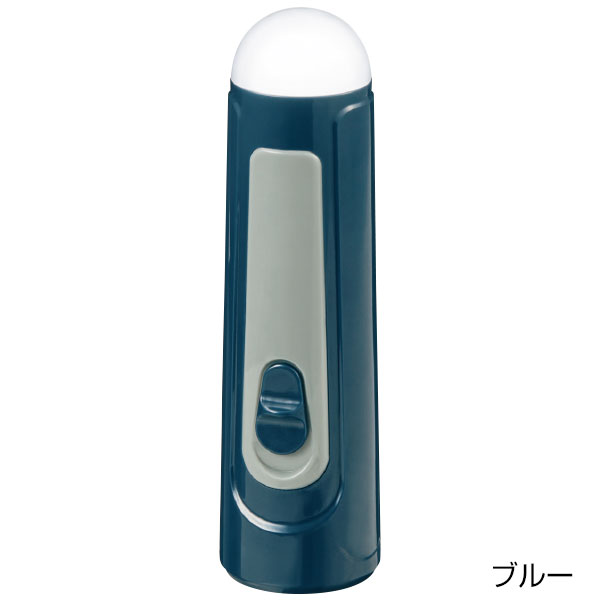 モシモニソナエル　2スタイルライト