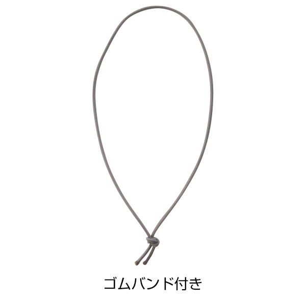 まるでシマエナガ! くるくるブランケット