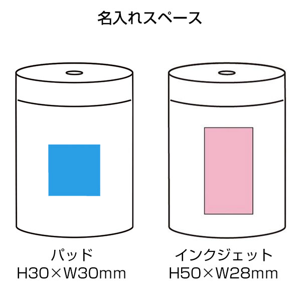 モイストリーUSB卓上加湿器