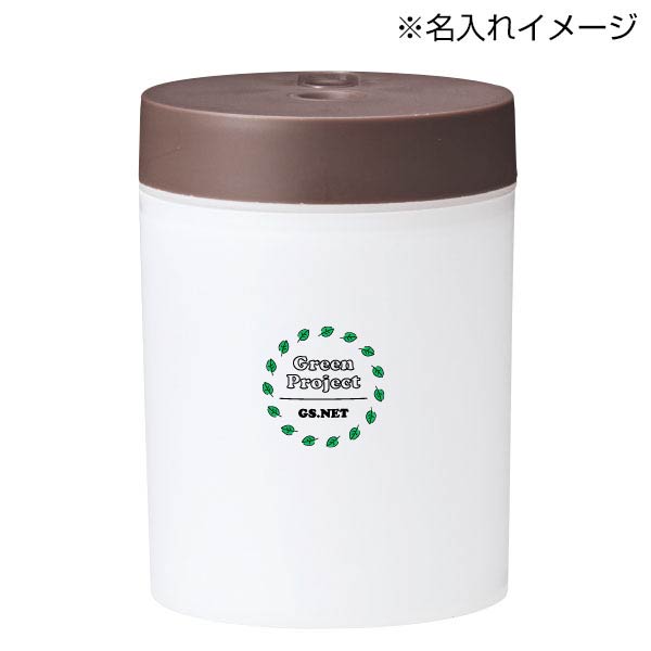 モイストリーUSB卓上加湿器