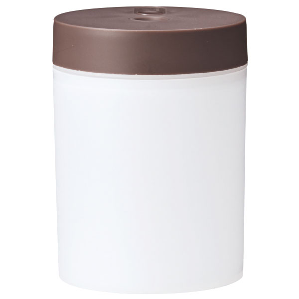 モイストリーUSB卓上加湿器
