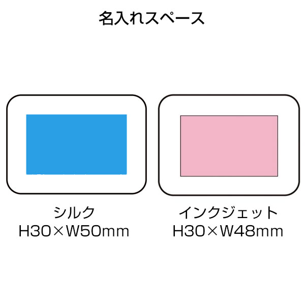 スマホスタンド付　3in1USBケーブル