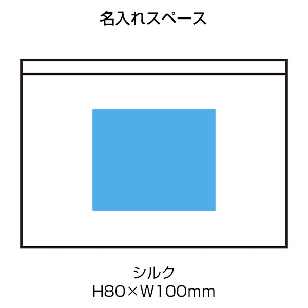 モシモニソナエル 防災携帯ポーチ5点セット