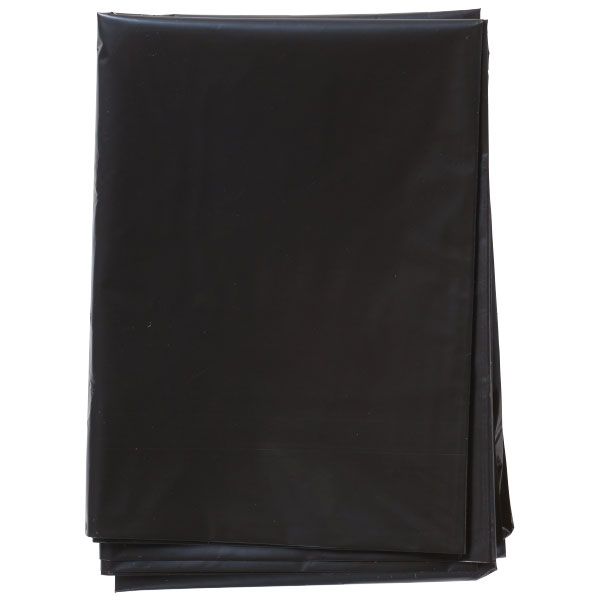 非常用携帯ポケットトイレ(大小兼用)1回分