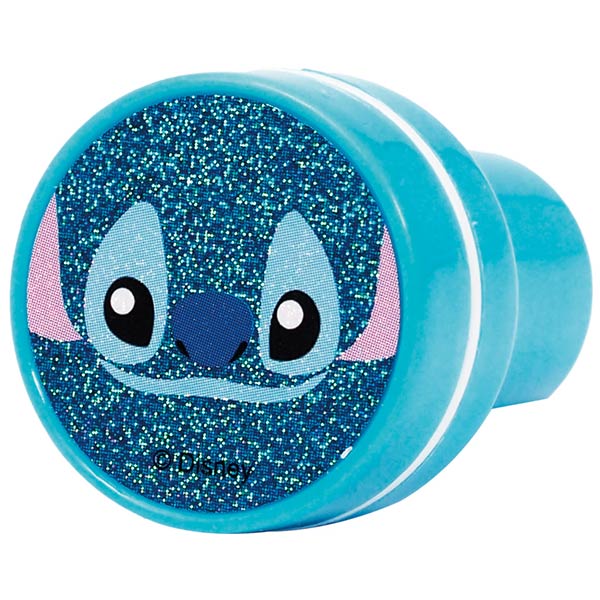 キャラクターオールスターミニスタンプ