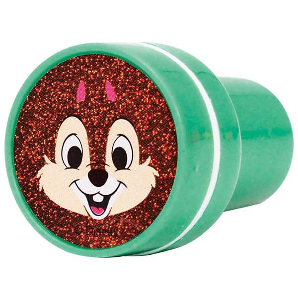 キャラクターオールスターミニスタンプ