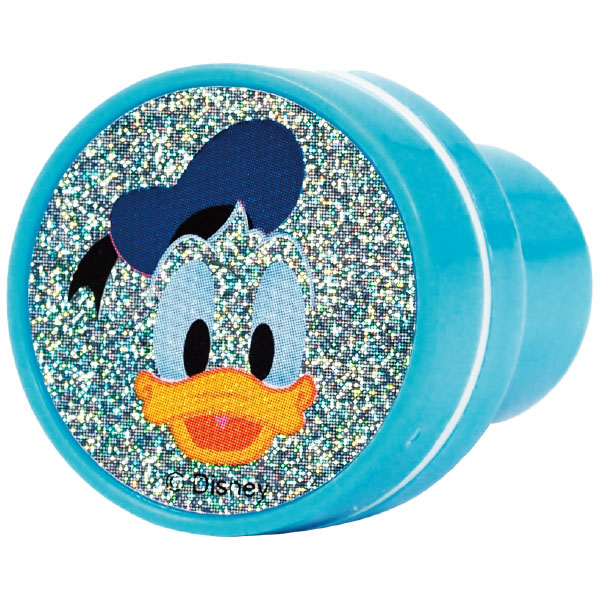 キャラクターオールスターミニスタンプ