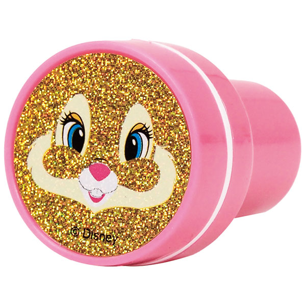 キャラクターオールスターミニスタンプ