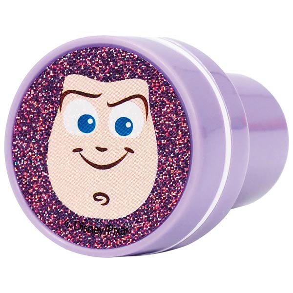 キャラクターオールスターミニスタンプ