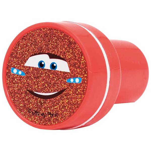 キャラクターオールスターミニスタンプ