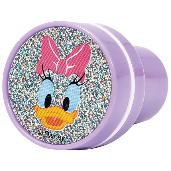 キャラクターオールスターミニスタンプ