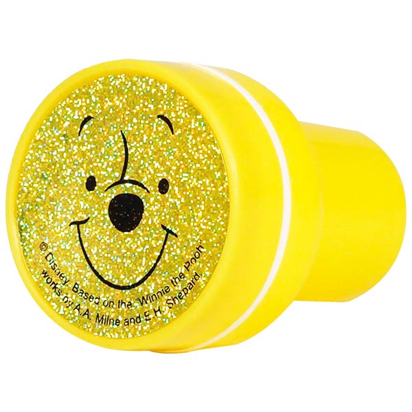 キャラクターオールスターミニスタンプ