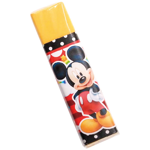 キャラクターオールスターお楽しみBOX20名様