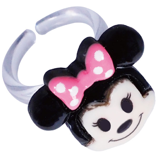 キャラクターオールスターお楽しみBOX20名様