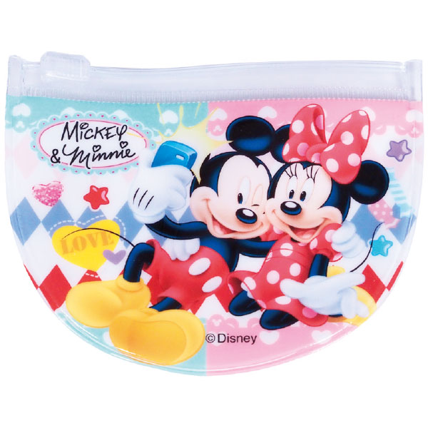 キャラクターオールスターお楽しみBOX20名様