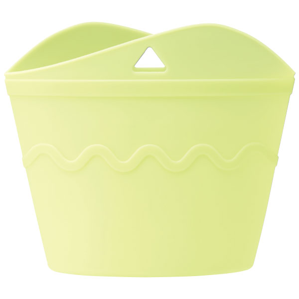 シリコンフード保存バッグ