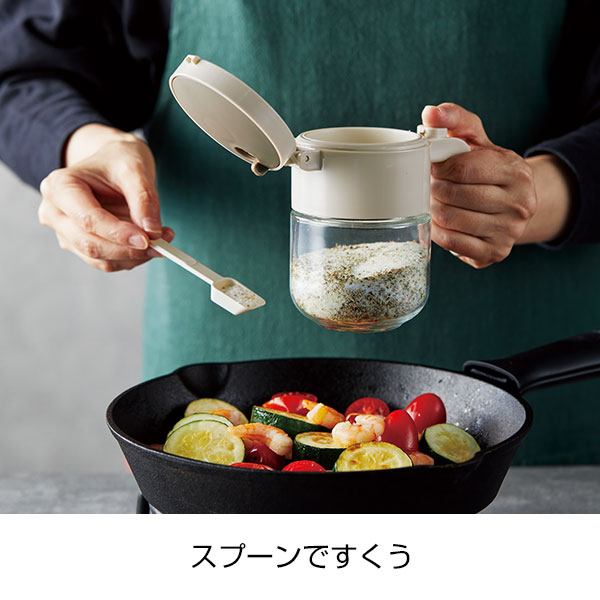 junbeeeeeさま専用 VERMICULAR 多機能調理器具 バーミキュラの鋳物ホーロー自動調理器「 VERMICULAR Musui–Kamado」が