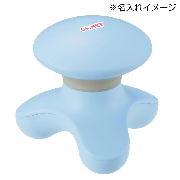 プッシュブル ボディリフレッシャー