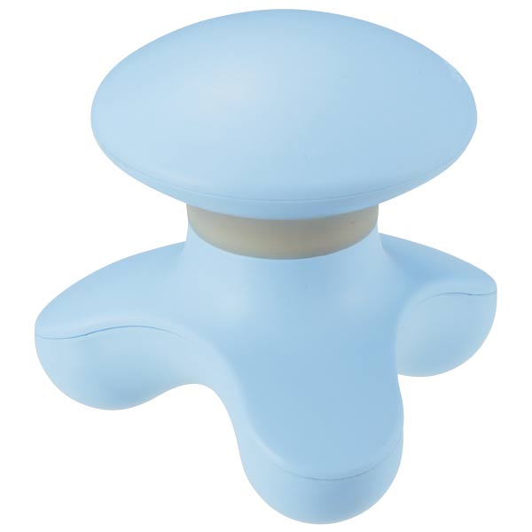 プッシュブル ボディリフレッシャー