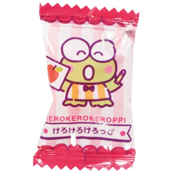 クリスマスメジャーバッグ