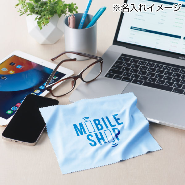 リル 再生PETモバイルクリーナー