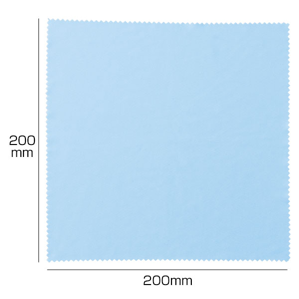 リル 再生PETモバイルクリーナー