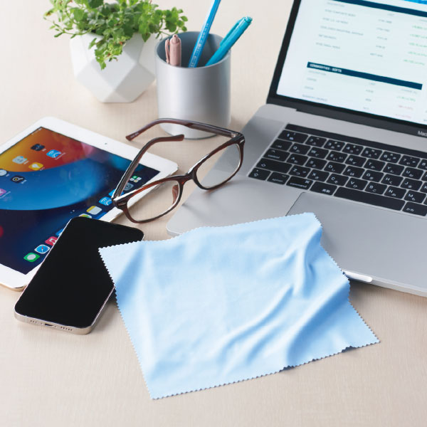 リル 再生PETモバイルクリーナー