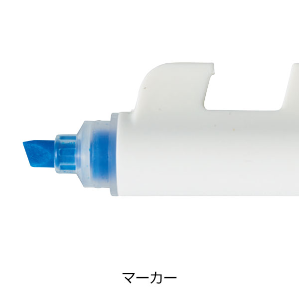 マルチに使える!ツールペン