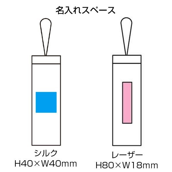 アイスティック氷のう