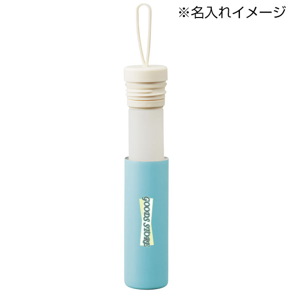 アイスティック氷のう