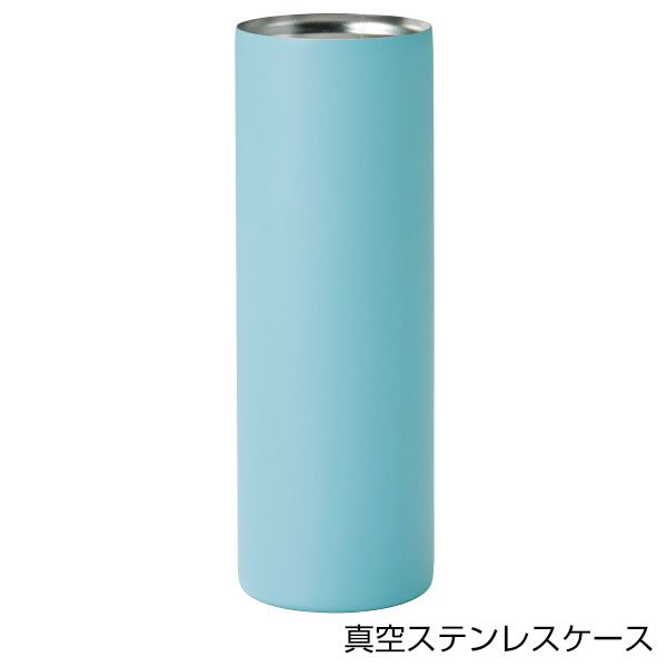 アイスティック氷のう