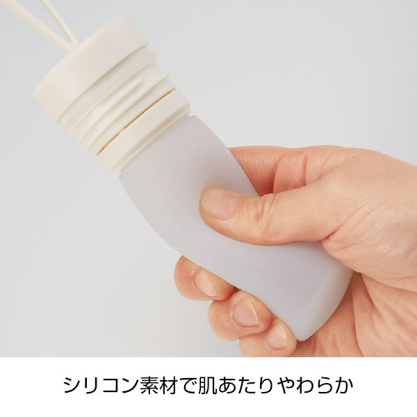 アイスティック氷のう