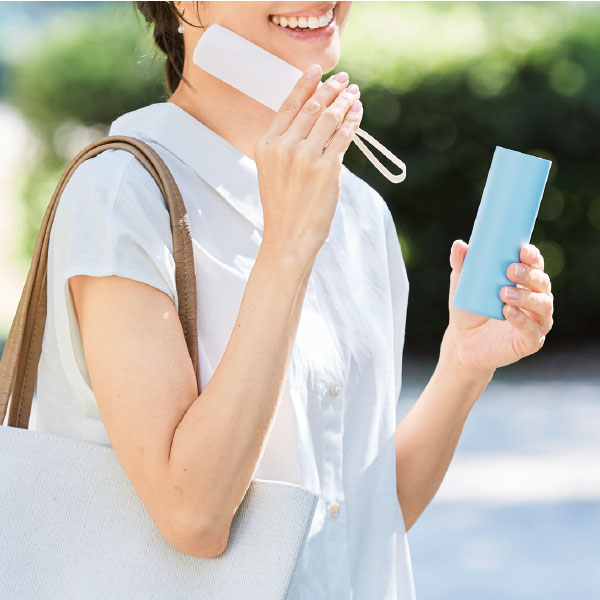 アイスティック氷のう