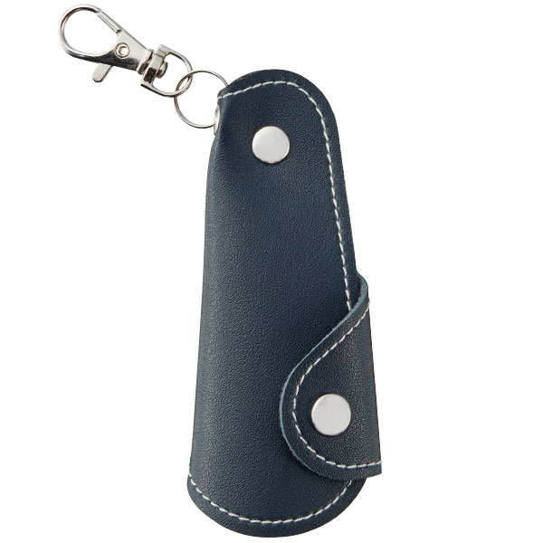 ナスカン付ポケット靴べら