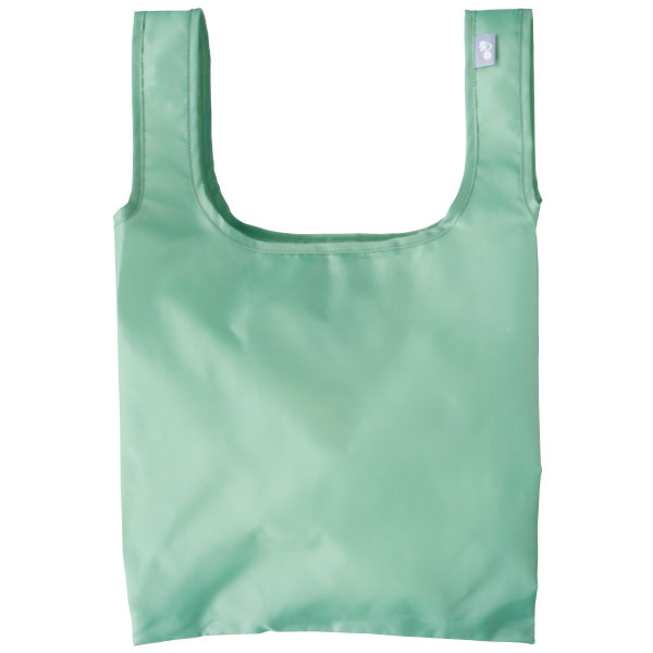 リル　再生PETショッピングバッグ