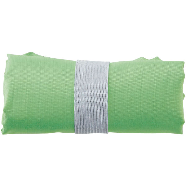 リル　再生PETショッピングバッグ