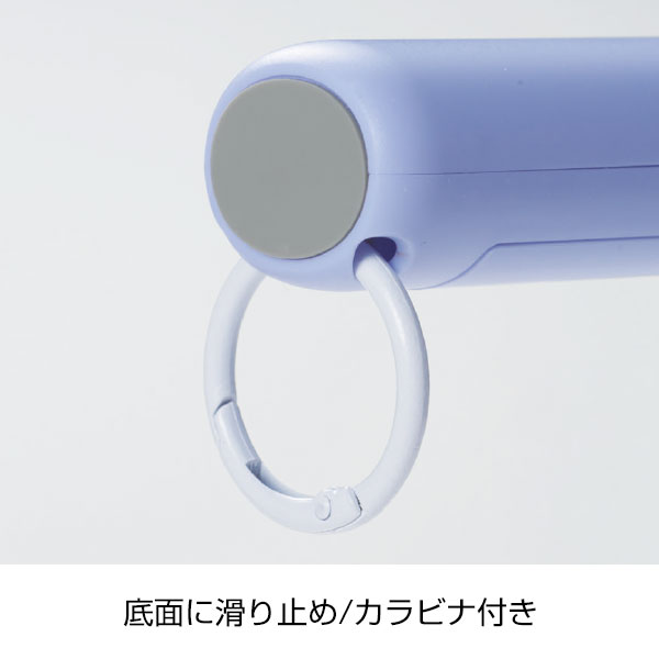 ポータブル　クルットファン