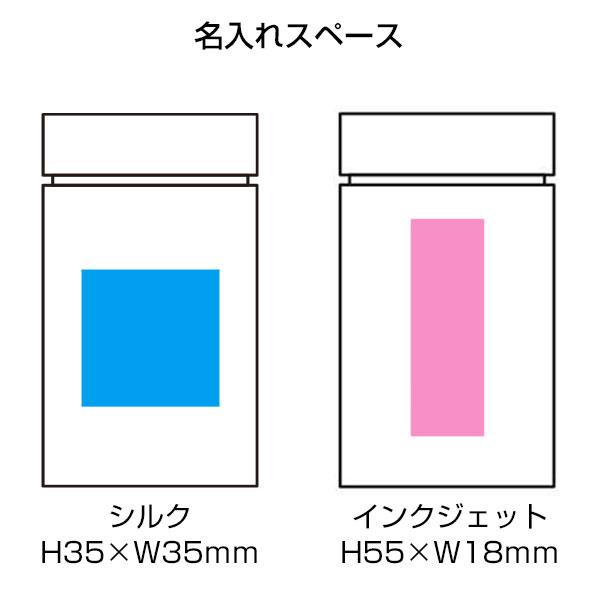 ヒンヤリUVガード ボトル入クールタオル