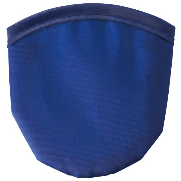 夏柄ポケットうちわ