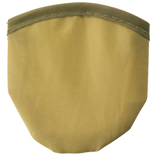 夏柄ポケットうちわ