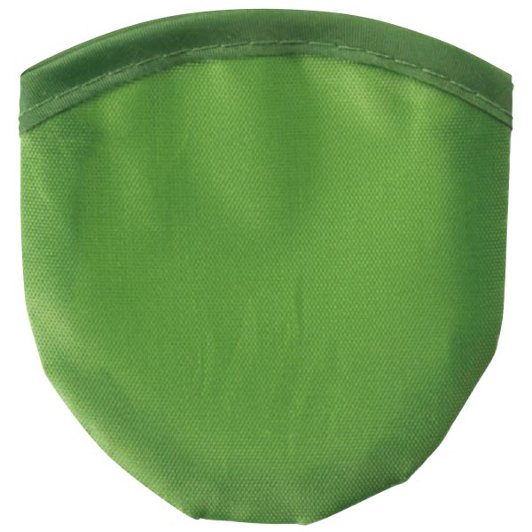 夏柄ポケットうちわ